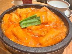 -米店·云南菜(南门店)
