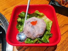 -荷塘码头·活鱼现杀(椒江店)