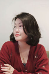 -时尚殿堂hair salon