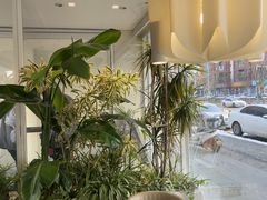 -枕水江南(浑南店)