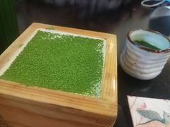 -羽至金时(柏威年店)