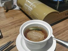 -U你·天然调味(南湖总店)