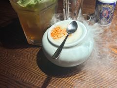 -掌柜的店·河南的菜(世茂店)