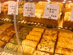 -司乎(MOMOPARK店)