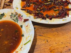 -国强牛肉(洋河总店)