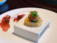 -杭州西子湖四季酒店·金沙厅