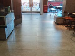 -德克士(亚中商城店)