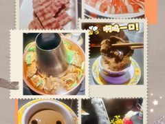 -虾乐园龙虾·夜宵(松江店)