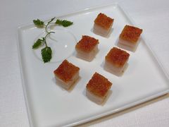 -富力丽思卡尔顿酒店·丽轩中餐厅