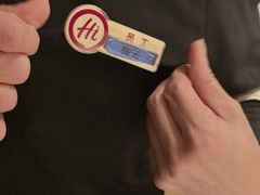 -海底捞火锅(江北万达商业广场店)