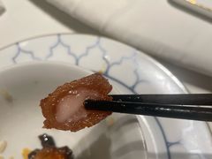 -炳胜公馆(珠江新城店)