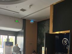 -家舍沐浴生活馆