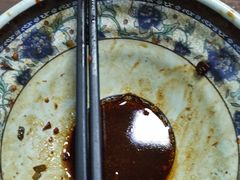 -旺泉餐饮店·清真牛肉面馆