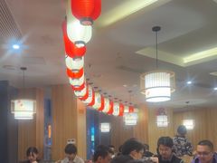 -牛匠和牛寿喜锅(西安总店)