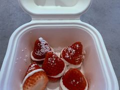 -重八牛府之小有名气(大望路店)