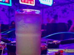 -钳真多钓虾馆·小龙虾海鲜烧烤(九六广场店)