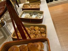 -东方之珠洗浴休闲广场(南开店)