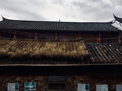 -田德能咖啡博物馆