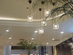 -逸派咖啡 EPARKCOFFEE(广安门店)