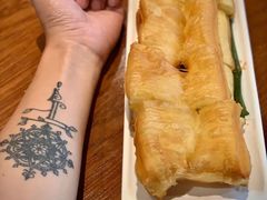 -悦雅居·老广州老味道(长湖店)
