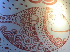 -京门活鱼馆·鱼火锅(百子湾（原红庙）店)