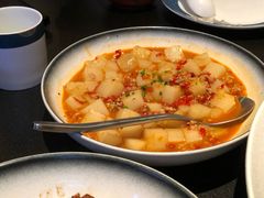 -凤凰湘语·湘粤鲜融(浦东旗舰店)