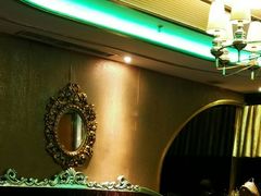 包房-维纳斯KTV(荣兴广场店)