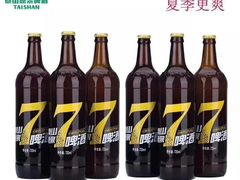 -满堂欢豆捞坊(美丽华大酒店店)