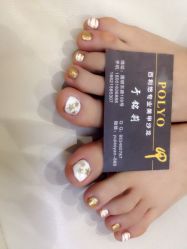 iphone_upload_pic-百利悠专业美甲沙龙