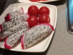 -海底捞火锅(5050购物中心店)
