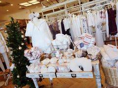 -三井奥特莱斯购物城(爵士之梦长岛店)