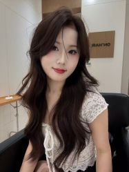 -OnHair造型