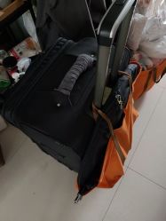 -玛瑞莎孕婴童摄影到家拍