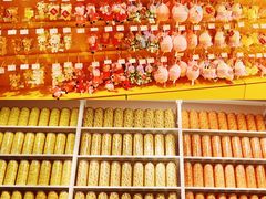 -KKV(深圳宏发大仟里店)