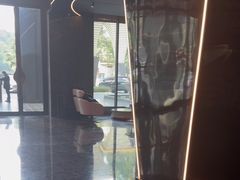 -碧涛阁·泡泡海洋·汤泉洗浴(王府花园店)
