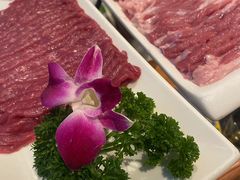 -南门涮肉(上海二店)