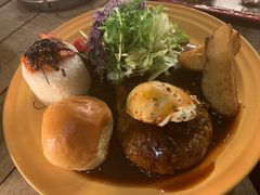 -Cafe Alice咖啡爱丽丝(奥城店)