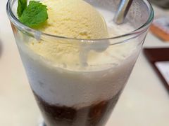 -石板街港澳冰室(天环店)
