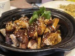 -淇乐多品味馆(江南大道店)