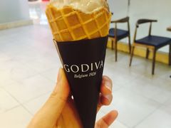 -GODIVA(印象城店)