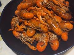 -聚味瞿记·龙虾堂(天元店)