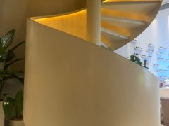 -泰合玺·精油疗愈 SPA(南京河西万达店)