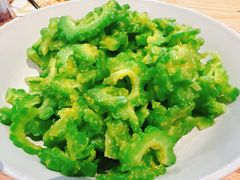 -有肉食·虎九闽菜(798艺术区店)