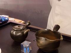 -飛鳥製茶