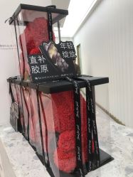 -Dr.U博士医疗美容医院
