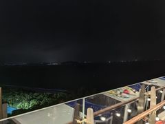 -味餐厅·海鲜·火锅·自助餐