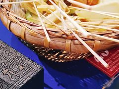 -马路边边串串香(双井直营店)