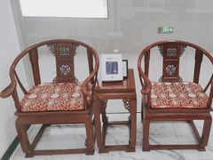 -布瑞琳洗衣(望京万象汇店)