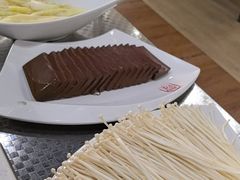 -槐店王婆大虾(长江道店)