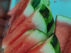 -宋徽厨·安徽菜(绿地店)